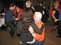 Wake Up Dinner 2 maart 2013 (102)